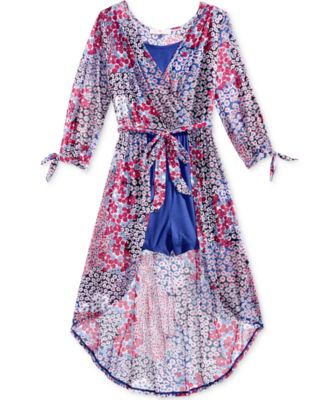 chinese dress ladies Sheer Lace Maxi Romper in White | Pay Later W/AFTERPAY Xs | Women's Online Boutique | Boho Chic Style main image 0
