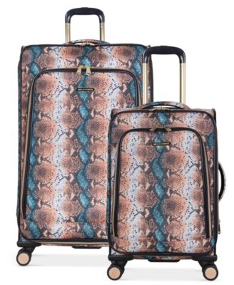 aimee kestenberg luggage set