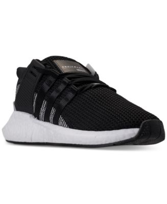 macys adidas shoes mens