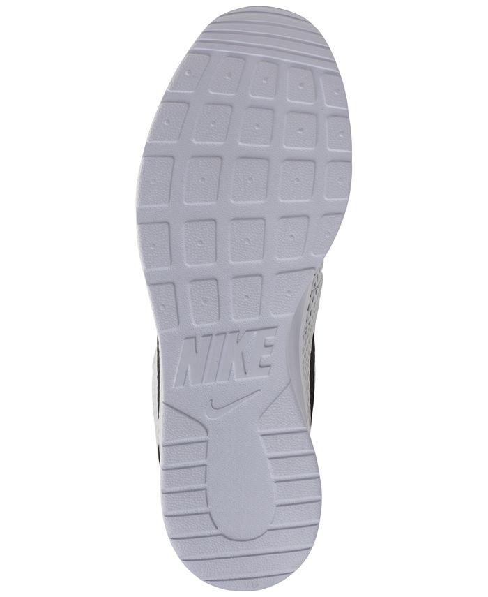 tanjun casual sneakers