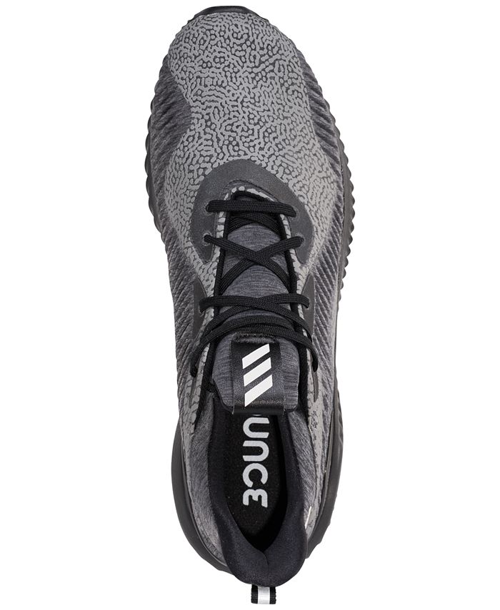 alphabounce em running shoes