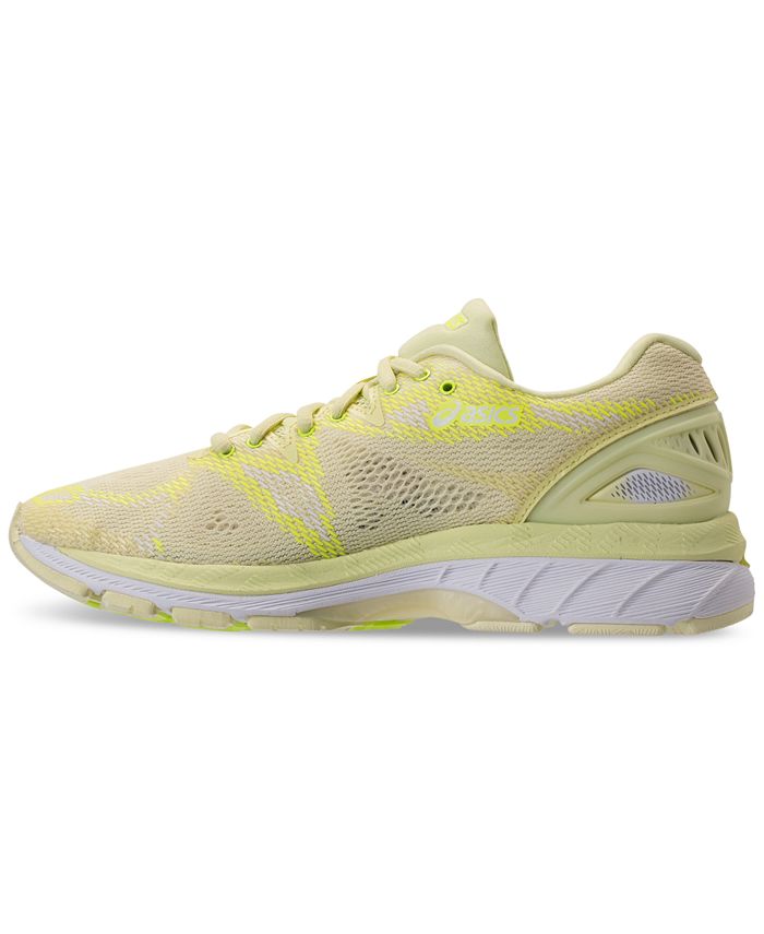 Asics gel nimbus 2025 20 finish line