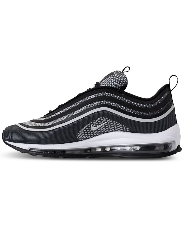 finish line 95 air max