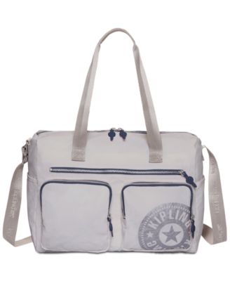 Kipling - Stefany Tote