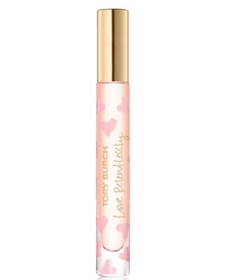 Tory Burch - Love Relentlessly Breast Cancer Awareness Rollerball, 0.34-oz.