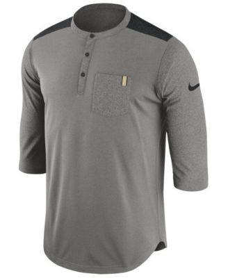 purdue dri fit shirt