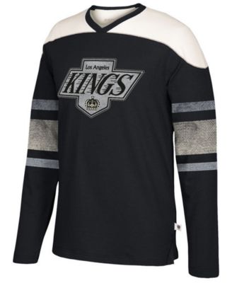 ccm kings jersey