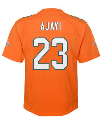 Jay ajayi kids jersey best sale