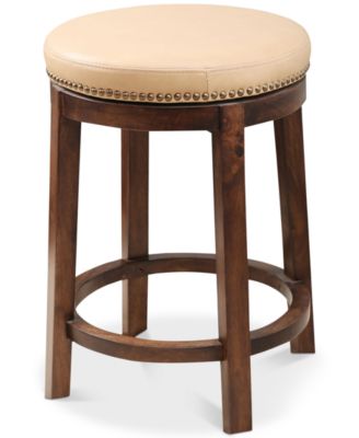 kendal bar stool