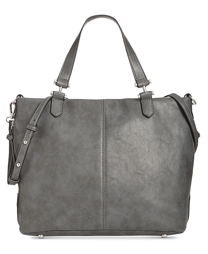 I.N.C. International Concepts Elliah Wrap Tote Created for Macy s