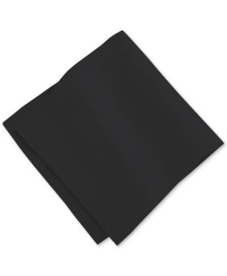 La Classica Linen Napkin, Set of 4