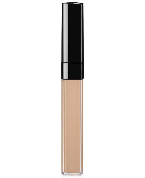 CHANEL Longwear Concealer & Reviews Makeup Beauty Macy's
