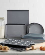 Macy's  80% Off Holiday Bakeware :: Southern Savers