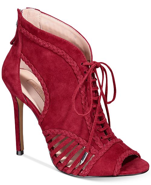 shooties macys
