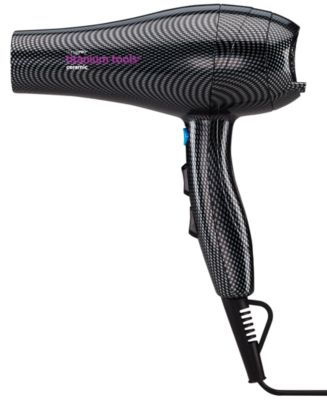 Conair pro titanium tools ceramic flat iron hotsell