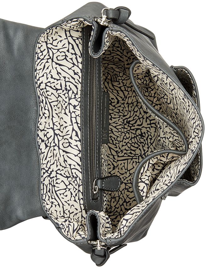 Elliah Convertible Backpack Created for Macy s