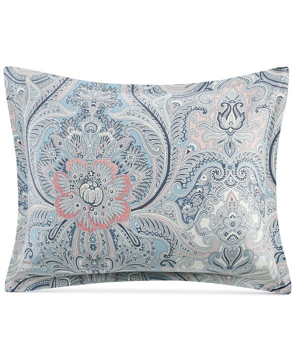 Echo Avalon Duvet Cover Sets & Reviews - Bedding ...
