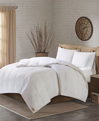 woolrich feather bed