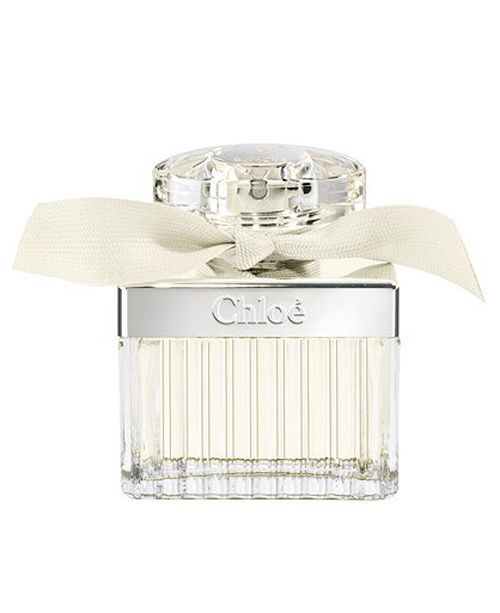 Chloe Eau De Toilette Fragrance Collection For Women