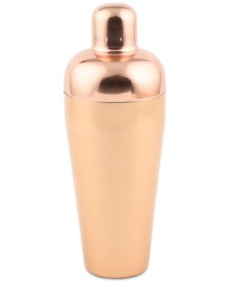 Cambridge - Copper Shaker