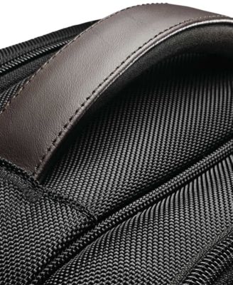 Kombi 17.5" Backpack