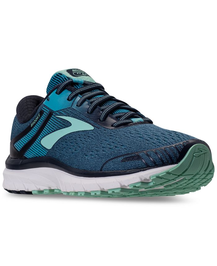 Brooks adrenaline on sale gts 18 4e