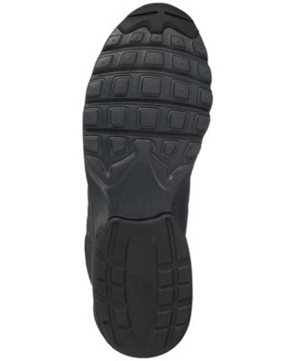 NIKE AIR MAX INVIGOR MID 26.0 cm ナイキ エアマックス インビガー ミッド シューズ 靴 スニーカー Nike Men\u0027s  TÃªnis Nike Air Max Invigor NIKE ナイキ