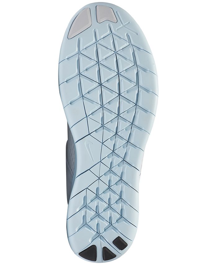 womens nike commuter 2017