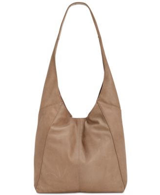 lucky brand shoulder bag