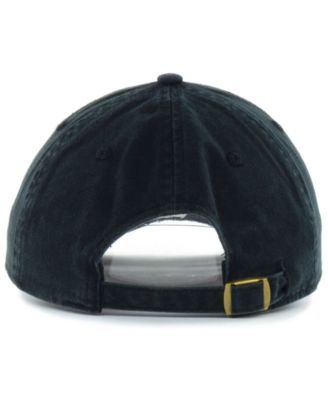 Kansas City Chiefs CLEAN UP Cap