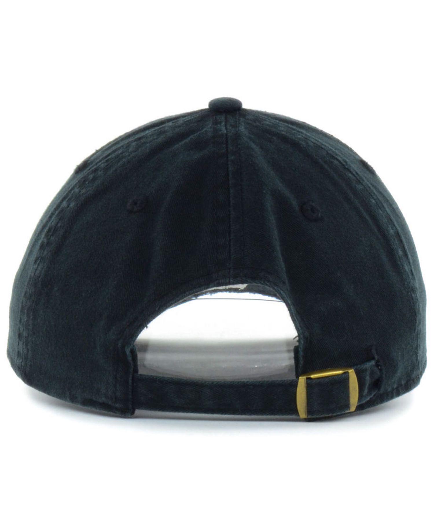 Kansas City Chiefs CLEAN UP Cap