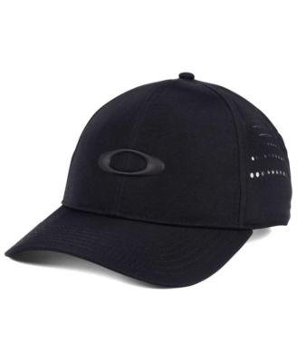 Oakley Tech Cap