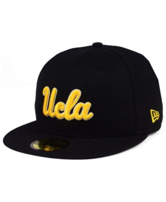 ucla 59fifty