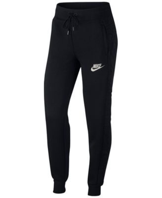 Nike - Sportswear Fleece Joggers