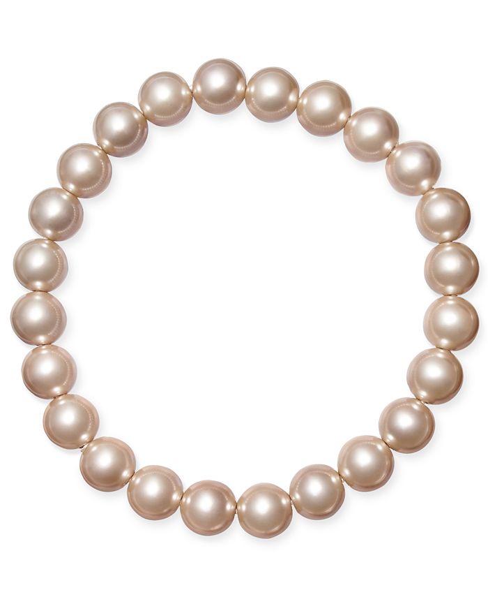 Charter club bracelet Sale