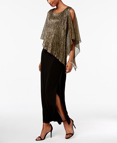 macys connected apparel