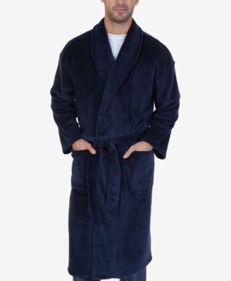 nautica mens robe