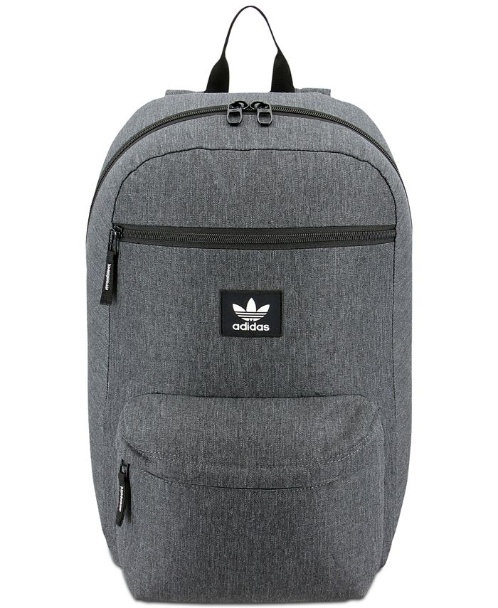 adidas Men's Originals Backpack & Reviews - Bags & Backpacks - Men - Macy's