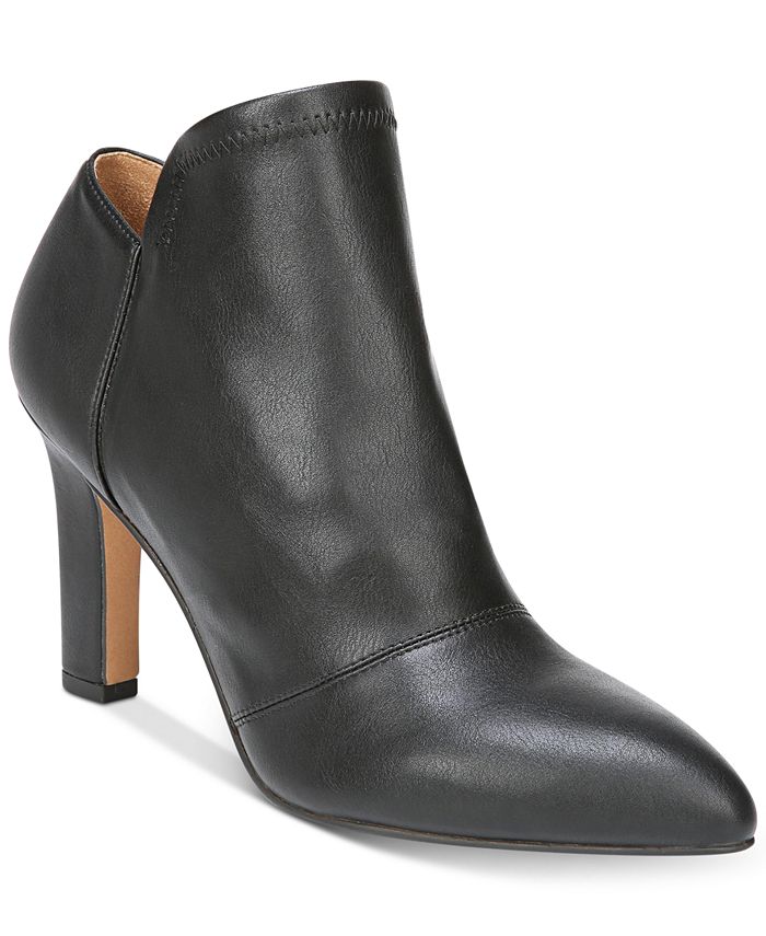Franco Sarto Kairi Booties Macy s