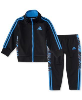 adidas track pants toddler