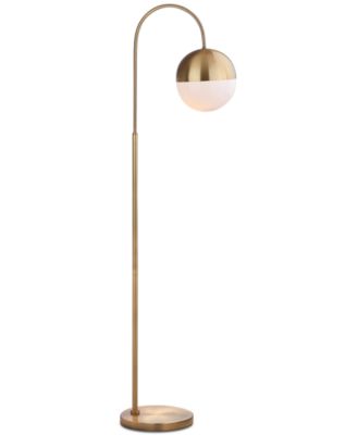 Jona Floor Lamp