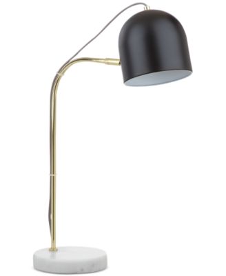 Drina Table Lamp 