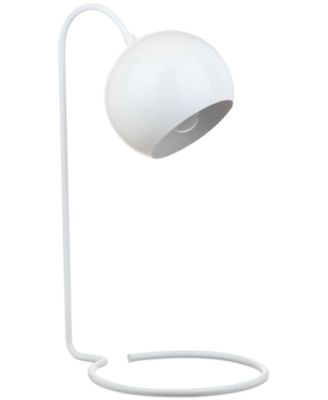 Bartolo Arc Table Lamp