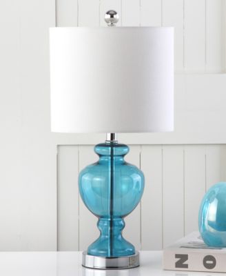 Marine Table Lamp