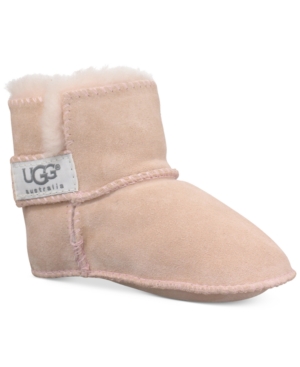 UGG BABY GIRLS I ERIN BOOTIES