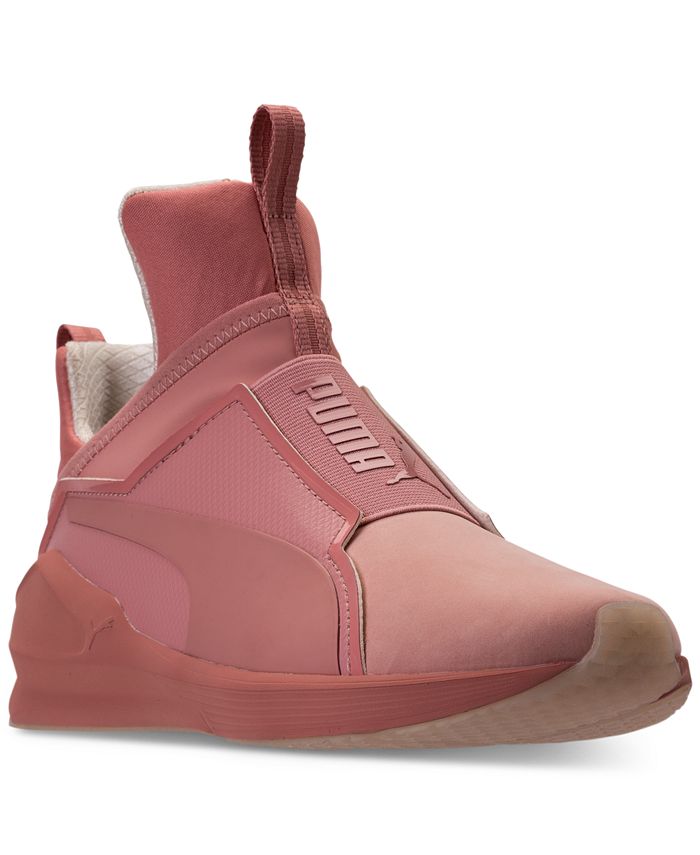top sneaker stores in toronto