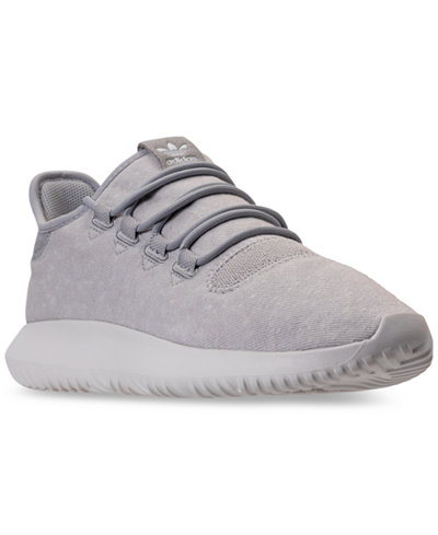 adidas men's tubular shadow casual sneakers adidas men's tubular shadow casual sneakers