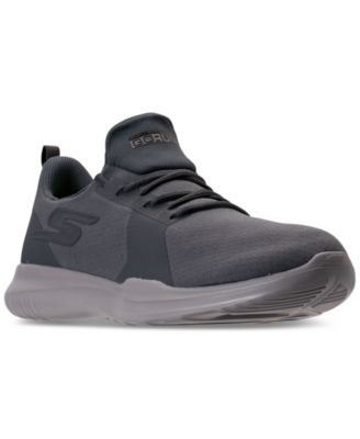 macy's skechers tennis shoes