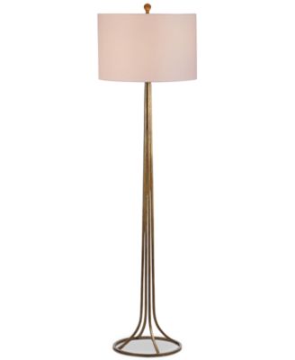 Draven Floor Lamp 
