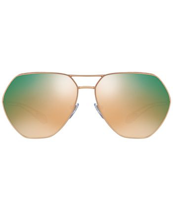 BVLGARI - Sunglasses, BV6098
